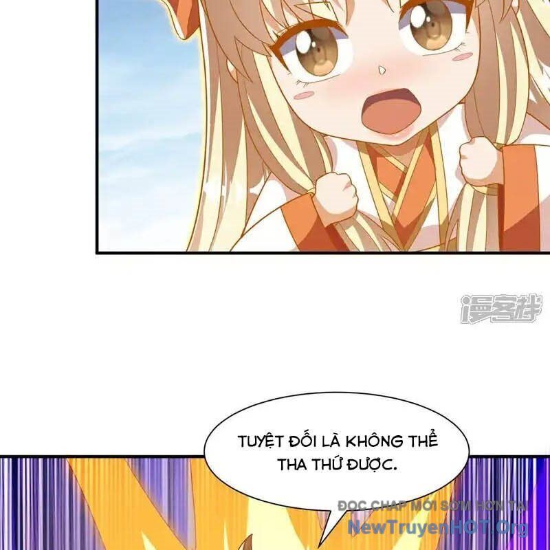 Võ Nghịch Chap 553 - Next Chap 554