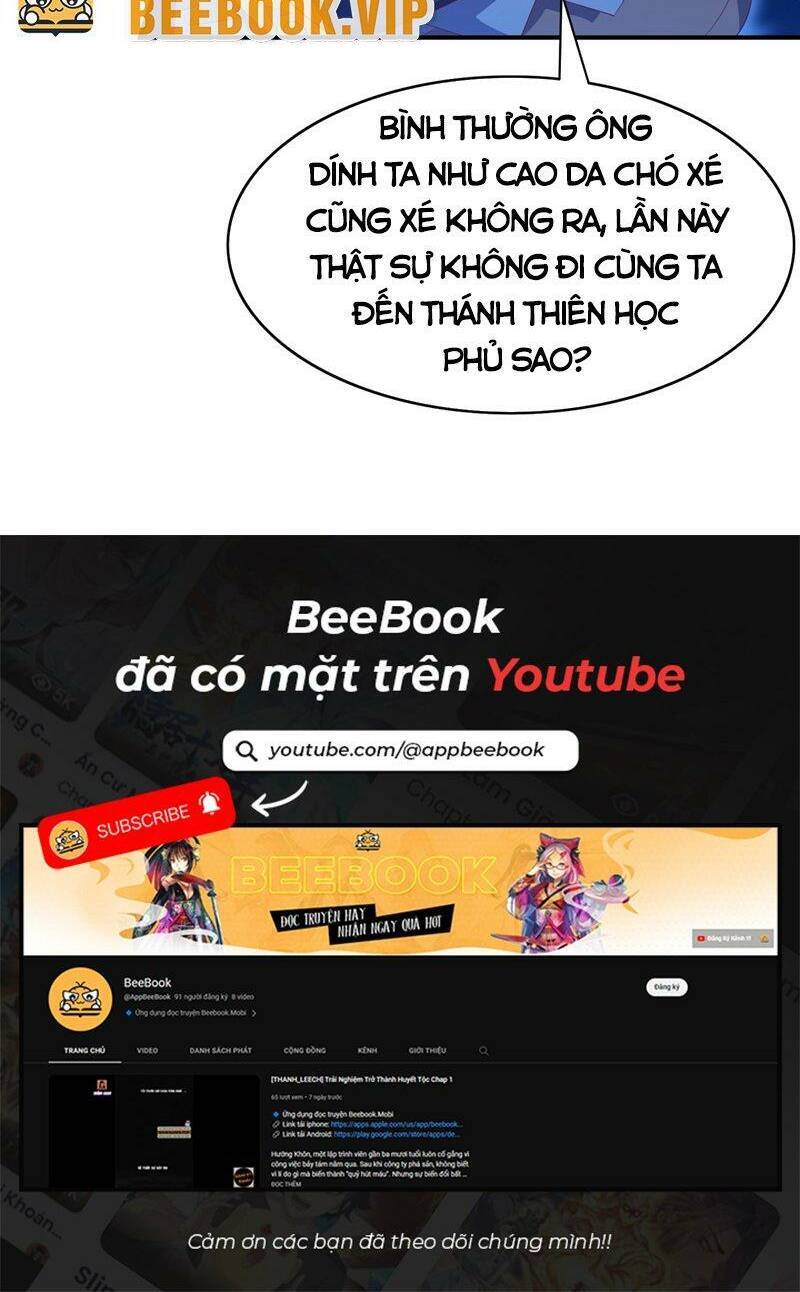 Võ Nghịch Chap 424 - Next Chap 425