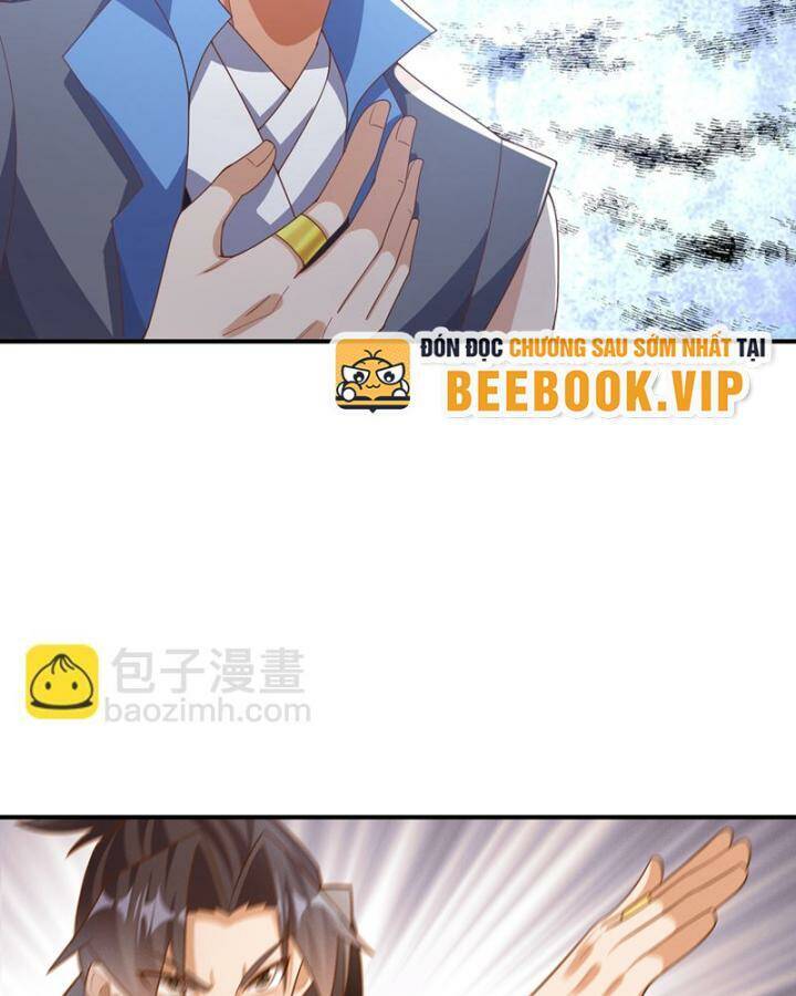 Võ Nghịch Chap 431 - Next Chap 432