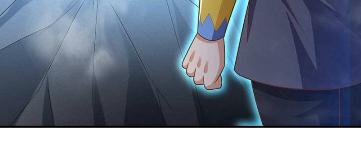 Võ Nghịch Chap 431 - Next Chap 432