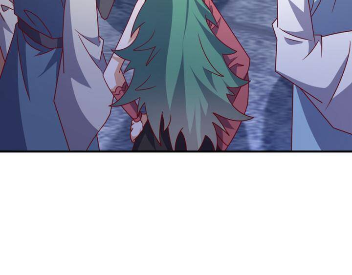 Võ Nghịch Chap 441 - Next Chap 442