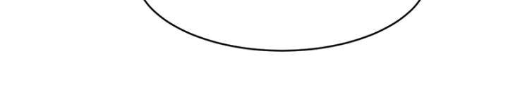 Võ Nghịch Chap 443 - Next Chap 444