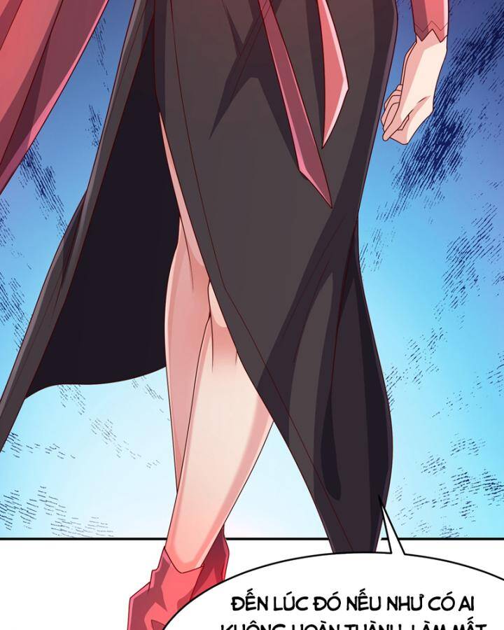 Võ Nghịch Chap 443 - Next Chap 444