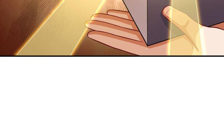 Võ Nghịch Chap 447 - Next Chap 448