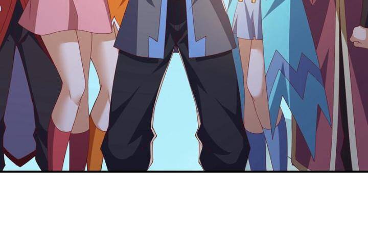 Võ Nghịch Chap 447 - Next Chap 448