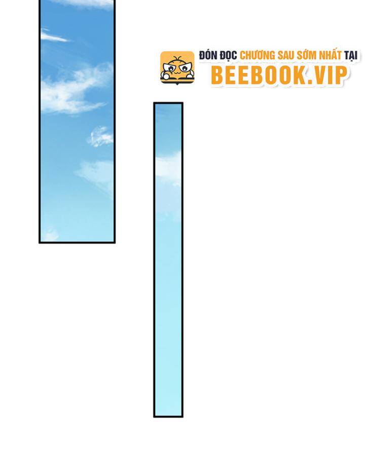 Võ Nghịch Chap 447 - Next Chap 448