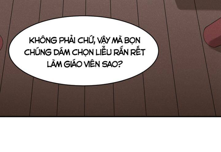 Võ Nghịch Chap 447 - Next Chap 448