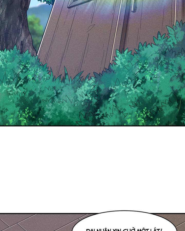 Võ Nghịch Chap 447 - Next Chap 448