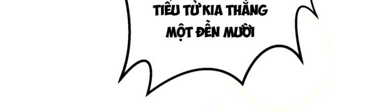 Võ Nghịch Chap 449 - Next Chap 450