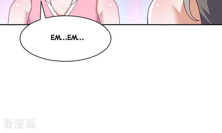 Võ Nghịch Chap 451 - Next Chap 452