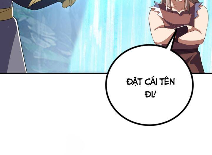 Võ Nghịch Chap 458 - Next Chap 459