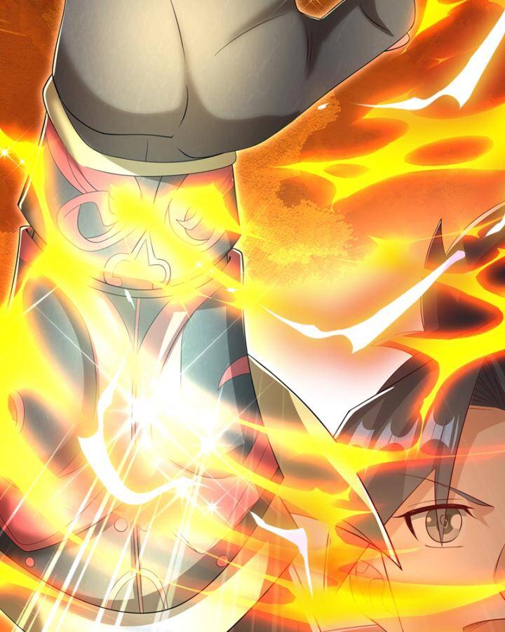 Võ Nghịch Chap 458 - Next Chap 459