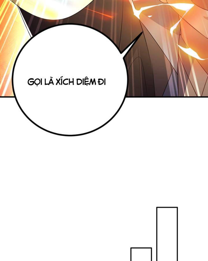 Võ Nghịch Chap 458 - Next Chap 459