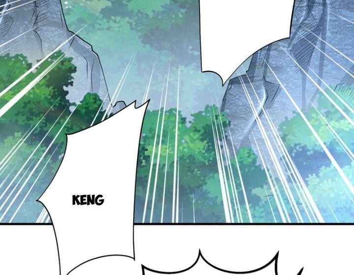 Võ Nghịch Chap 458 - Next Chap 459