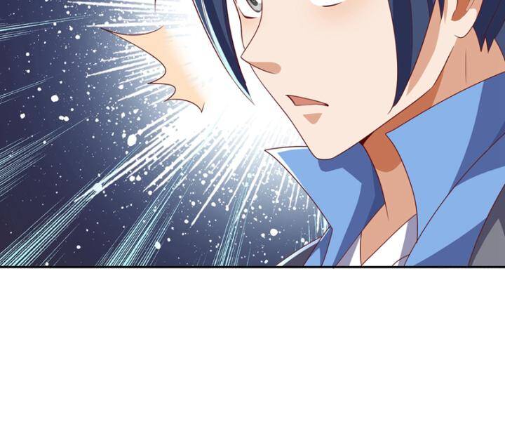 Võ Nghịch Chap 459 - Next Chap 460