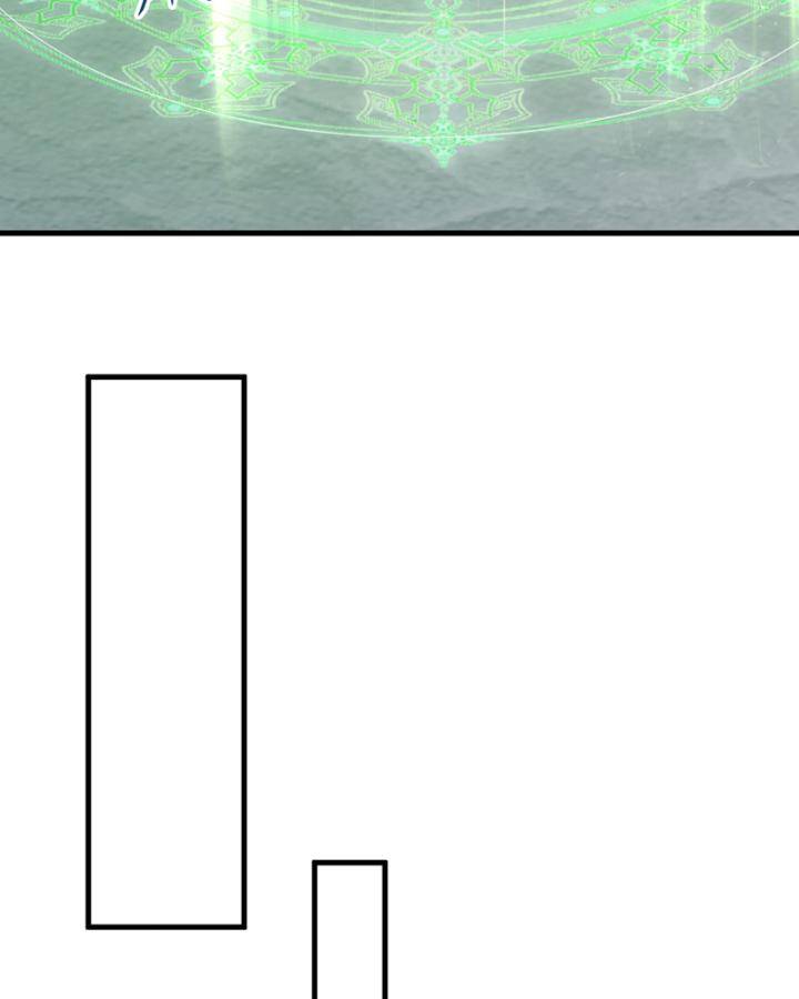 Võ Nghịch Chap 459 - Next Chap 460