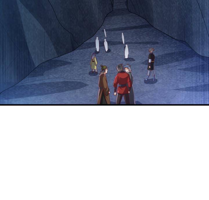 Võ Nghịch Chap 459 - Next Chap 460