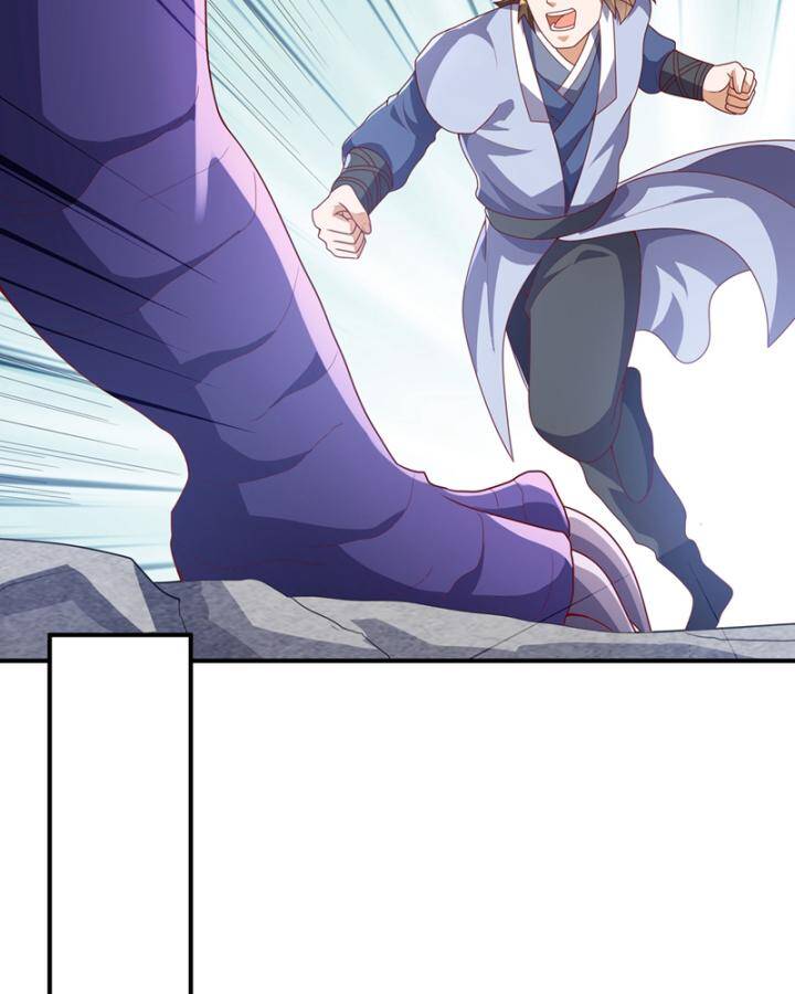 Võ Nghịch Chap 461 - Next Chap 462