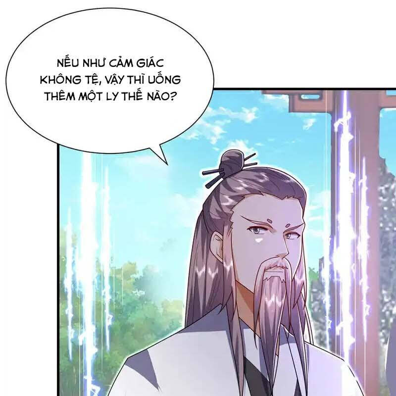 Võ Nghịch Chap 533 - Next Chap 534