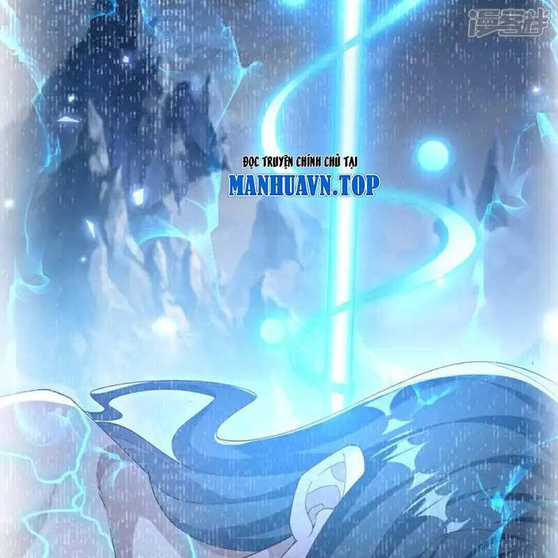 Võ Nghịch Chap 535 - Next Chap 536