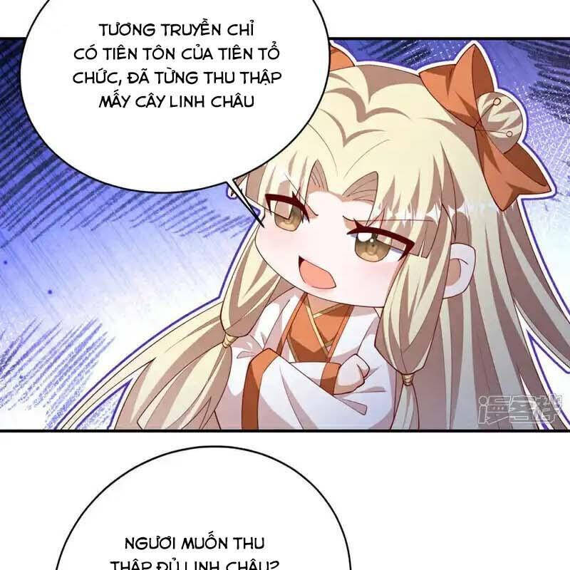 Võ Nghịch Chap 535 - Next Chap 536