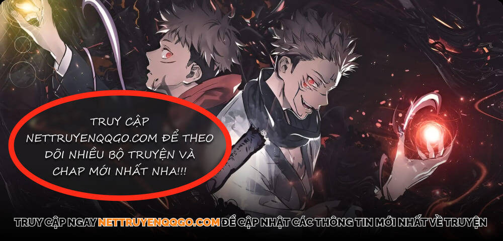 Hôn Thê Cúc Cu Chap 248 - Next Chap 249