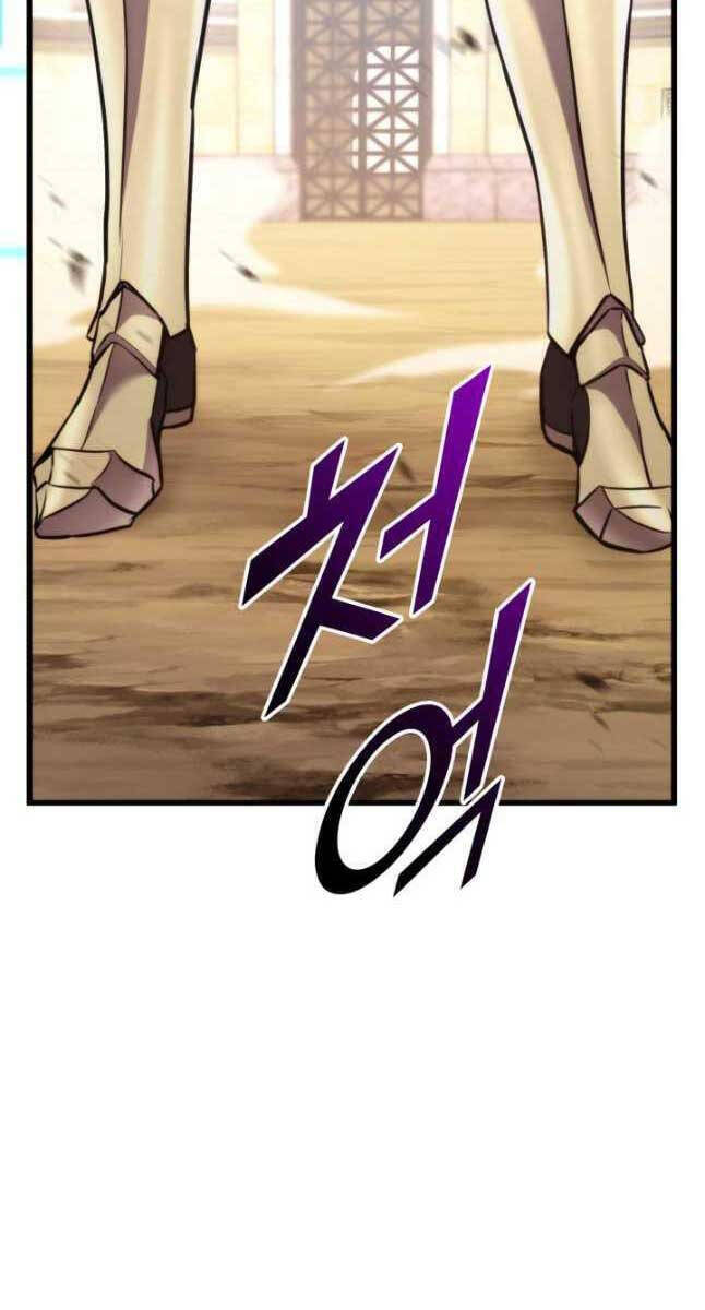 Sự Trở Lại Của Vị Thần Sức Mạnh Chap 102 - Next Chap 103