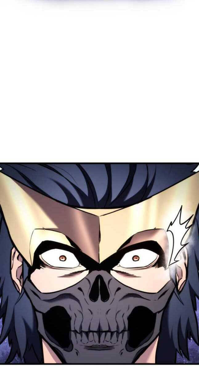 Sự Trở Lại Của Vị Thần Sức Mạnh Chap 102 - Next Chap 103