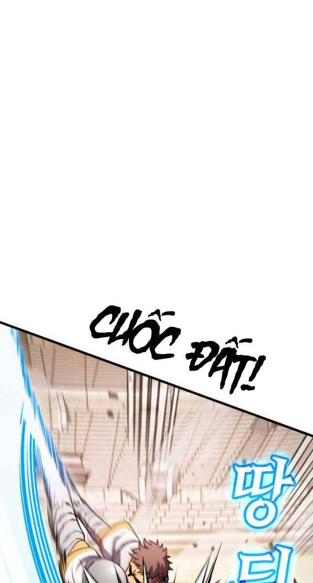 Sự Trở Lại Của Vị Thần Sức Mạnh Chap 102 - Next Chap 103