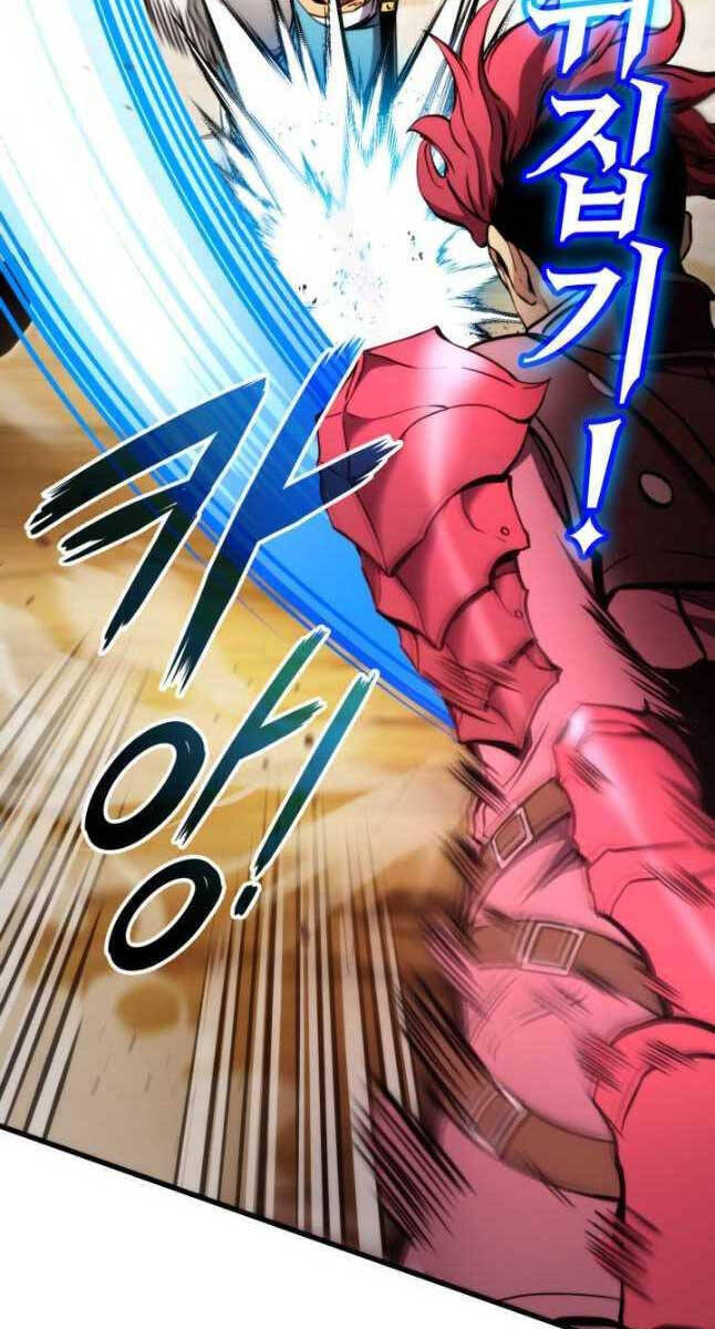 Sự Trở Lại Của Vị Thần Sức Mạnh Chap 102 - Next Chap 103