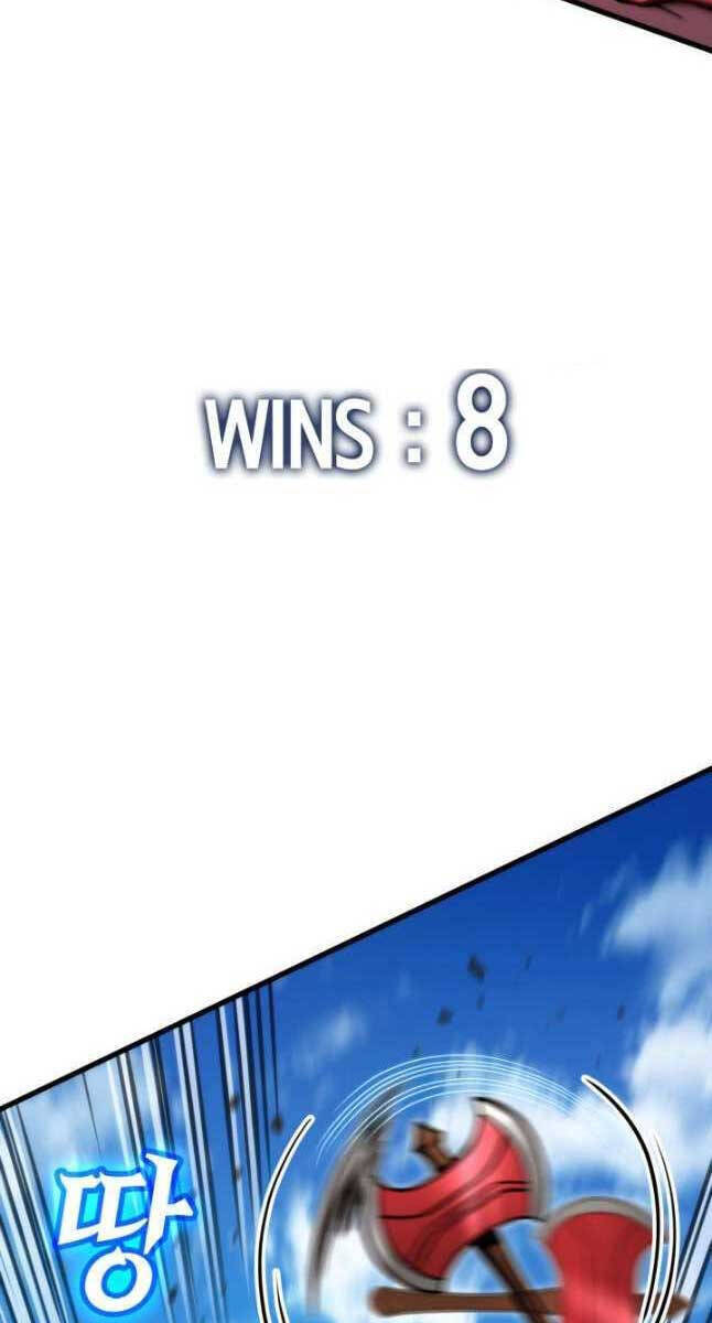 Sự Trở Lại Của Vị Thần Sức Mạnh Chap 102 - Next Chap 103