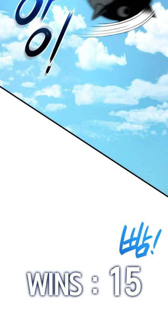 Sự Trở Lại Của Vị Thần Sức Mạnh Chap 102 - Next Chap 103