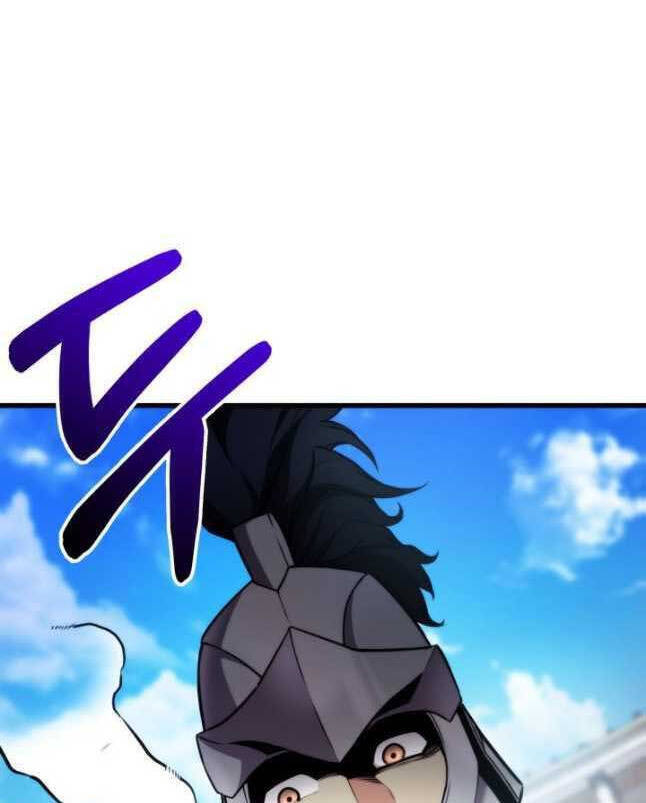 Sự Trở Lại Của Vị Thần Sức Mạnh Chap 102 - Next Chap 103