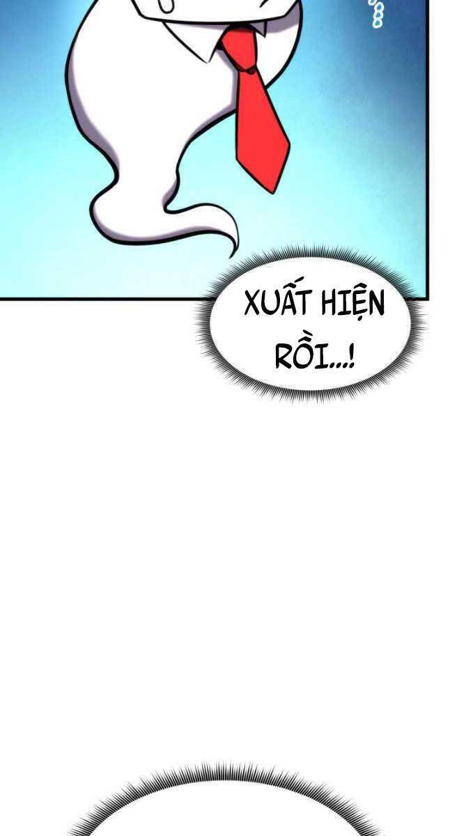 Sự Trở Lại Của Vị Thần Sức Mạnh Chap 102 - Next Chap 103