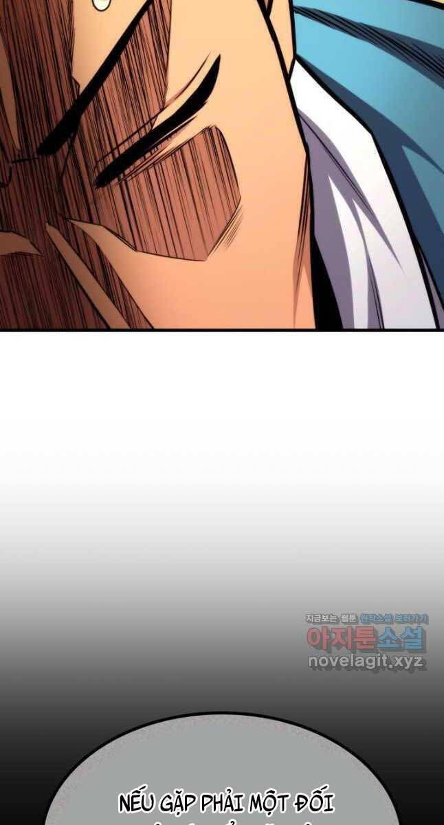 Sự Trở Lại Của Vị Thần Sức Mạnh Chap 102 - Next Chap 103