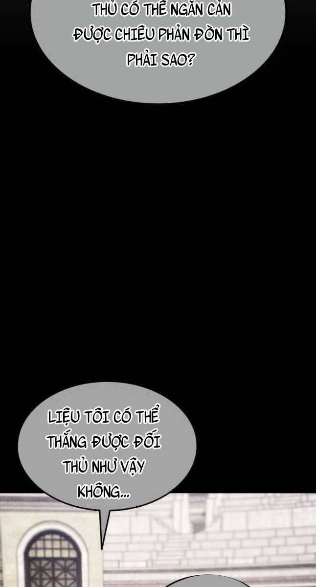 Sự Trở Lại Của Vị Thần Sức Mạnh Chap 102 - Next Chap 103