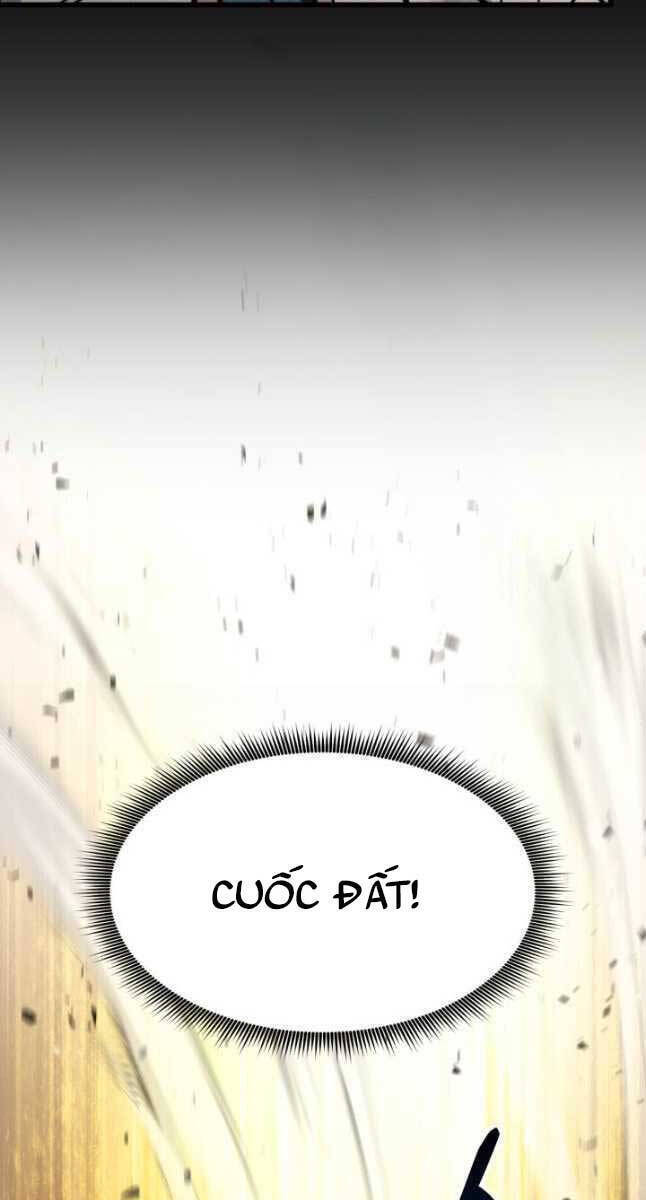 Sự Trở Lại Của Vị Thần Sức Mạnh Chap 102 - Next Chap 103