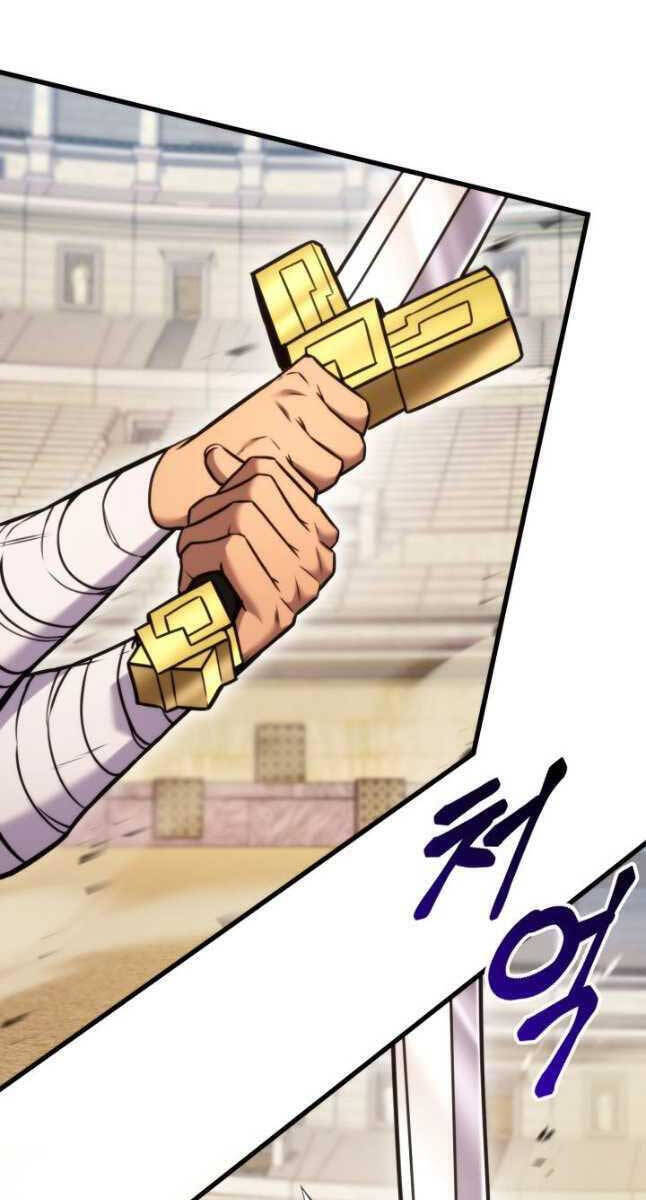 Sự Trở Lại Của Vị Thần Sức Mạnh Chap 102 - Next Chap 103