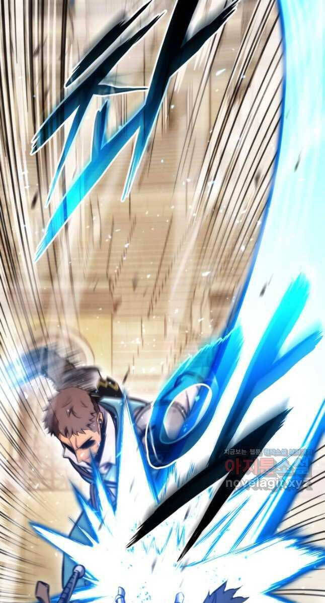 Sự Trở Lại Của Vị Thần Sức Mạnh Chap 102 - Next Chap 103