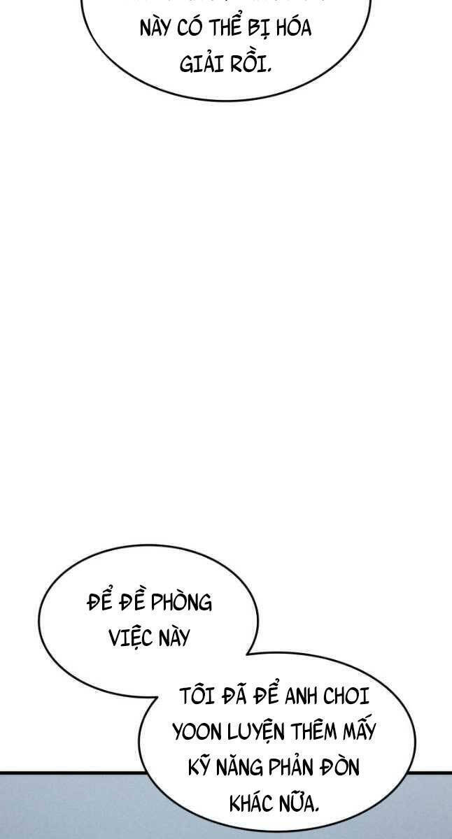 Sự Trở Lại Của Vị Thần Sức Mạnh Chap 102 - Next Chap 103