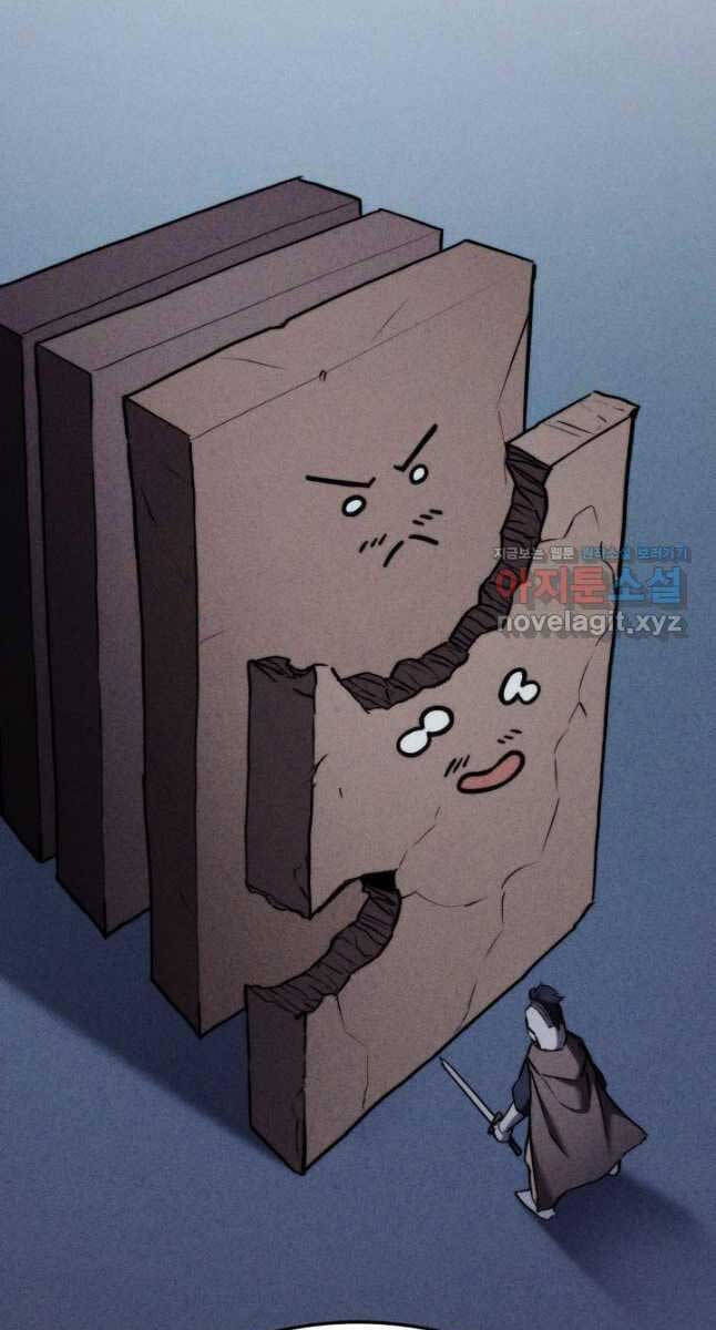 Sự Trở Lại Của Vị Thần Sức Mạnh Chap 102 - Next Chap 103