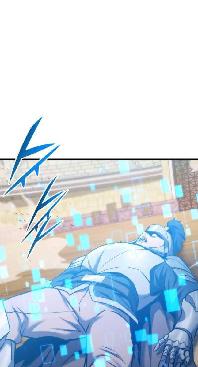 Sự Trở Lại Của Vị Thần Sức Mạnh Chap 102 - Next Chap 103