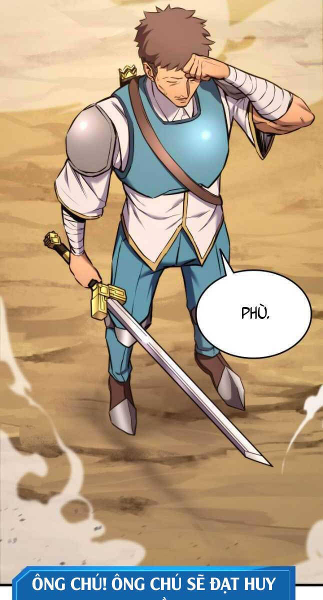 Sự Trở Lại Của Vị Thần Sức Mạnh Chap 102 - Next Chap 103