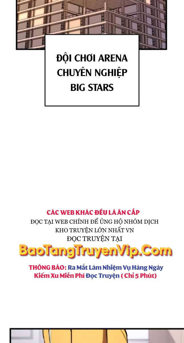 Sự Trở Lại Của Vị Thần Sức Mạnh Chap 102 - Next Chap 103