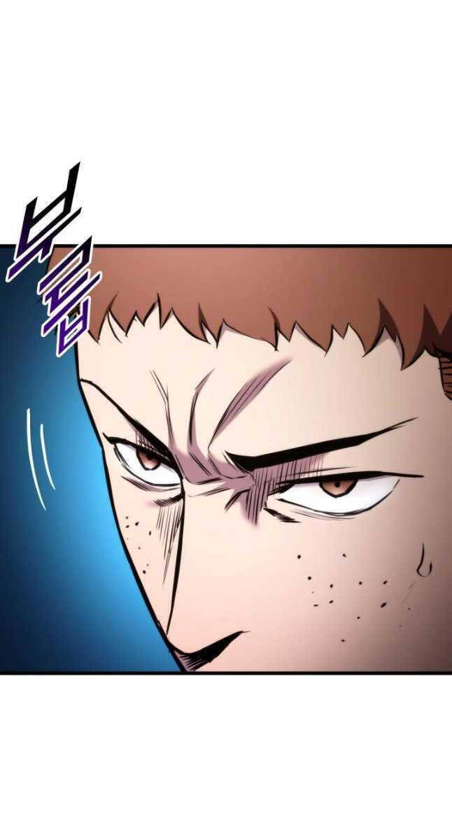 Sự Trở Lại Của Vị Thần Sức Mạnh Chap 102 - Next Chap 103