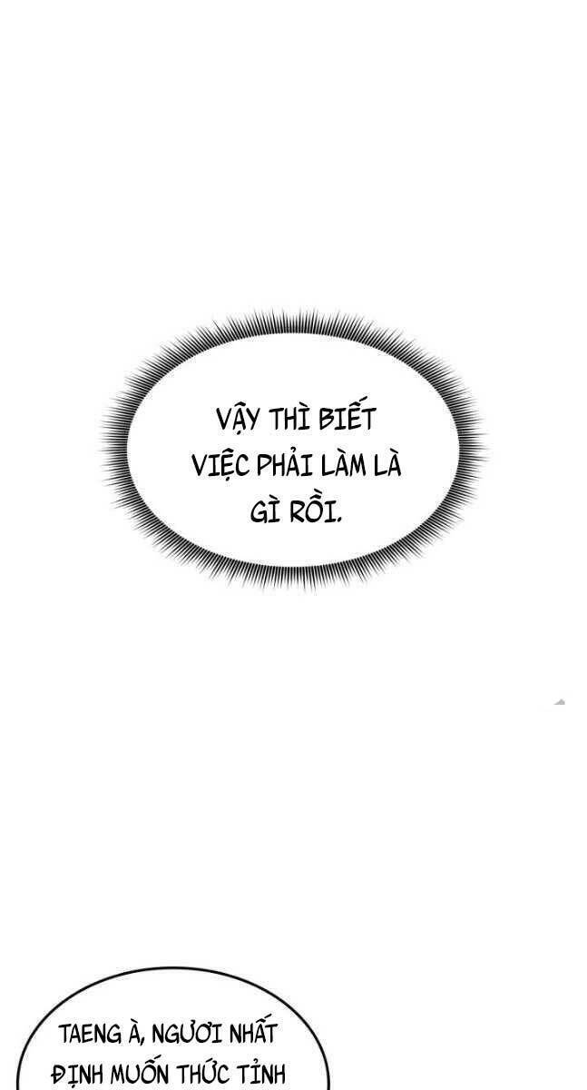 Sự Trở Lại Của Vị Thần Sức Mạnh Chap 105 - Next Chap 106