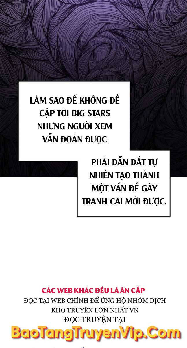 Sự Trở Lại Của Vị Thần Sức Mạnh Chap 105 - Next Chap 106