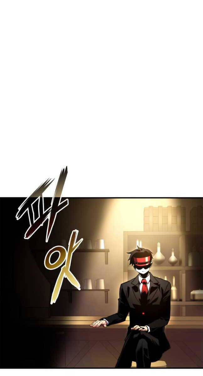 Sự Trở Lại Của Vị Thần Sức Mạnh Chap 105 - Next Chap 106