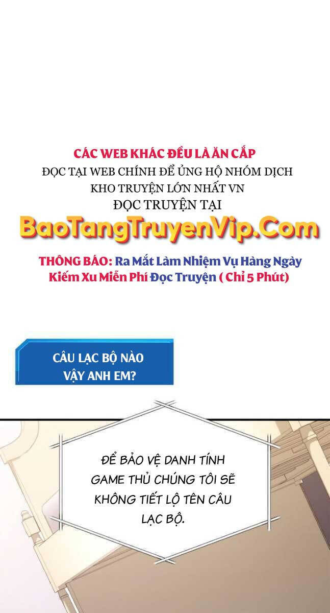 Sự Trở Lại Của Vị Thần Sức Mạnh Chap 105 - Next Chap 106