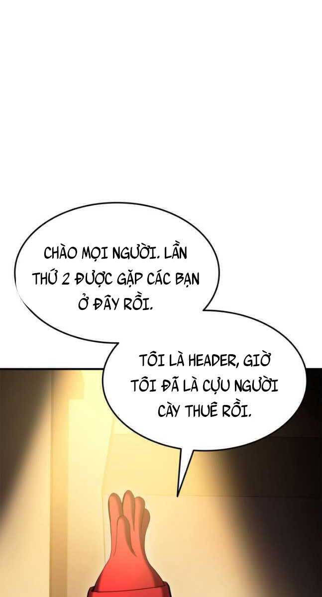 Sự Trở Lại Của Vị Thần Sức Mạnh Chap 105 - Next Chap 106